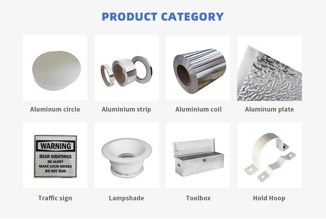 Premium Aluminum Embossed Sheet