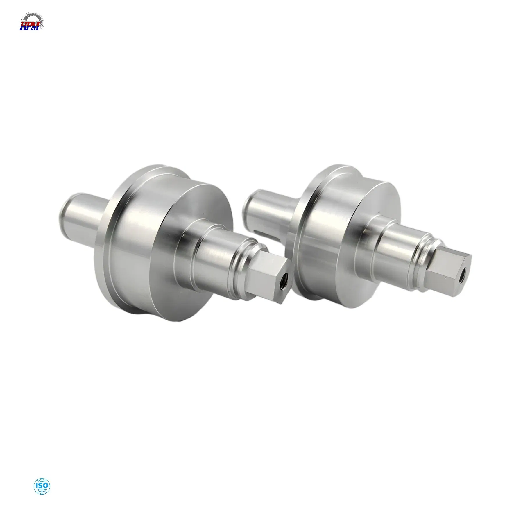 Tailored CNC Machined Solutions for Unique Part Requirements