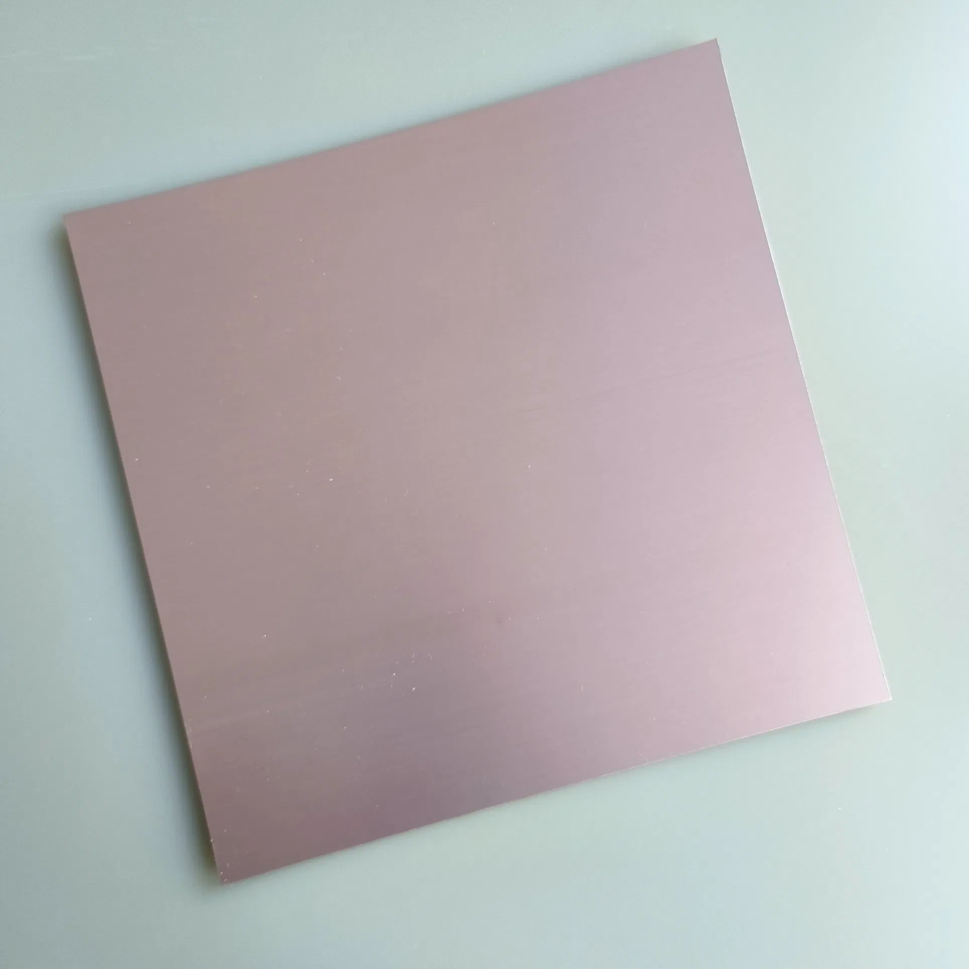 Fr4 Copper Clad Plate Is The Main Material of Automotive Electronics