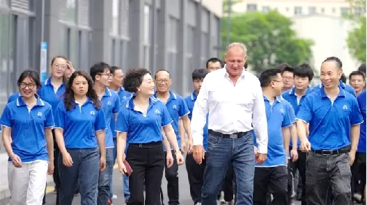 Workshop Equipment 2