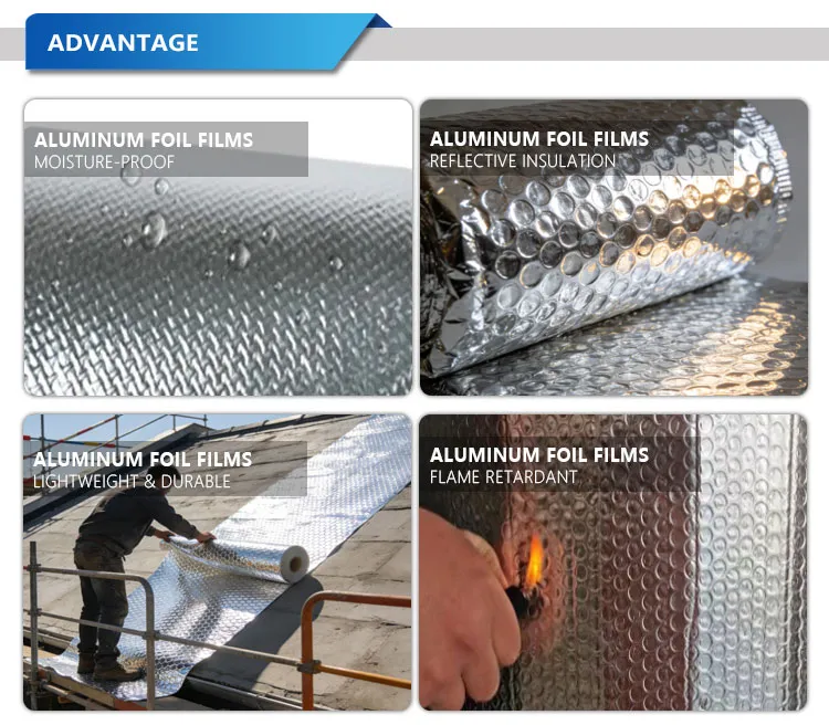 Automotive Insulation