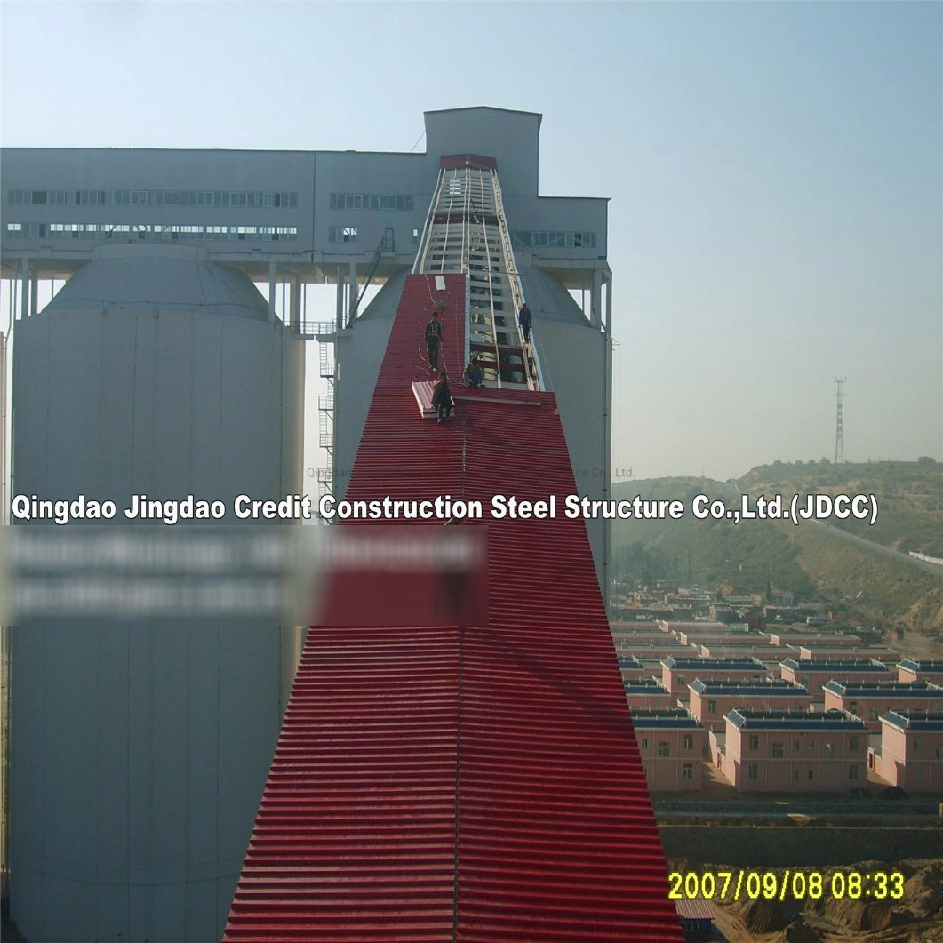 Rock Wool Panel /Rock Wool Sandwich Panels /Al-Mg-Mn Alloy Plate 