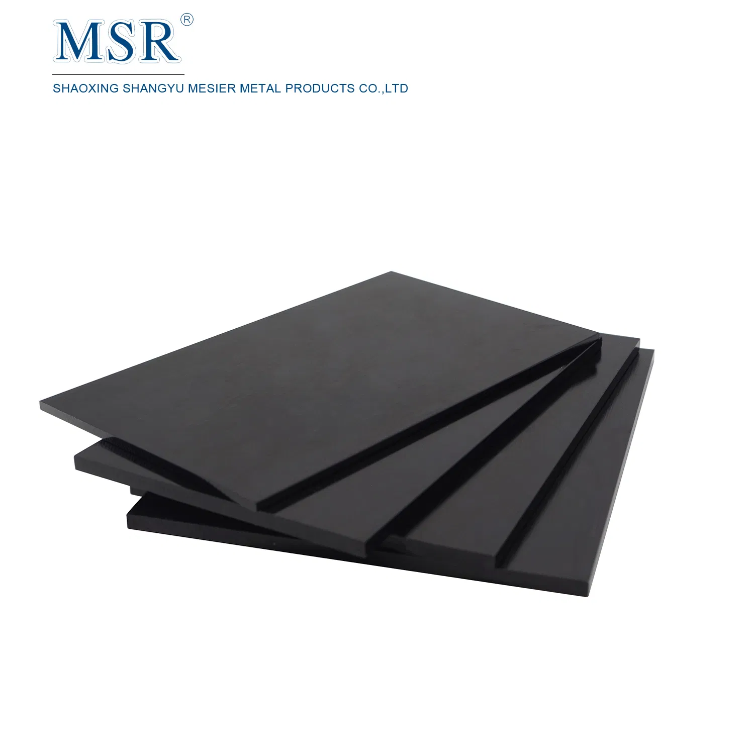 80*19mm Aluminium Plate Flat Stock Auxiliary Materials 6063-T5