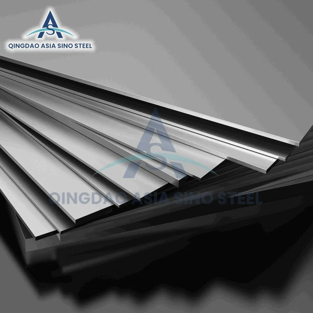 0.4 mm 6061 T6 Thickness Aircraft Grade Aluminum Aluminium Alu Alloy Sheet