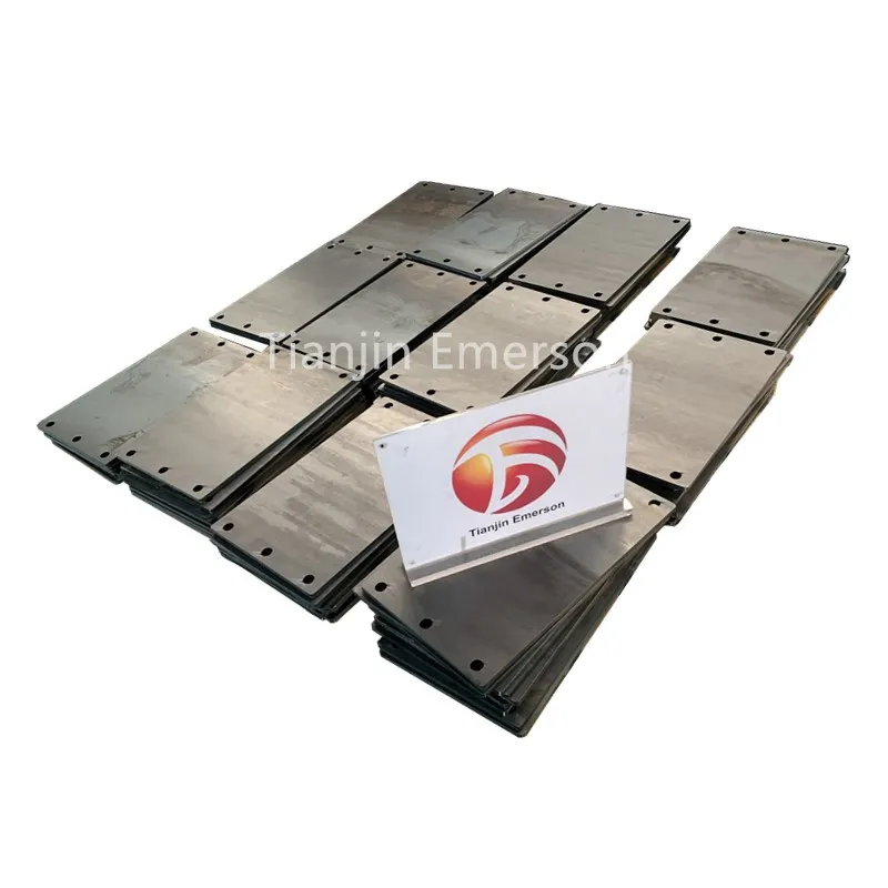 Sheet Metal Processing