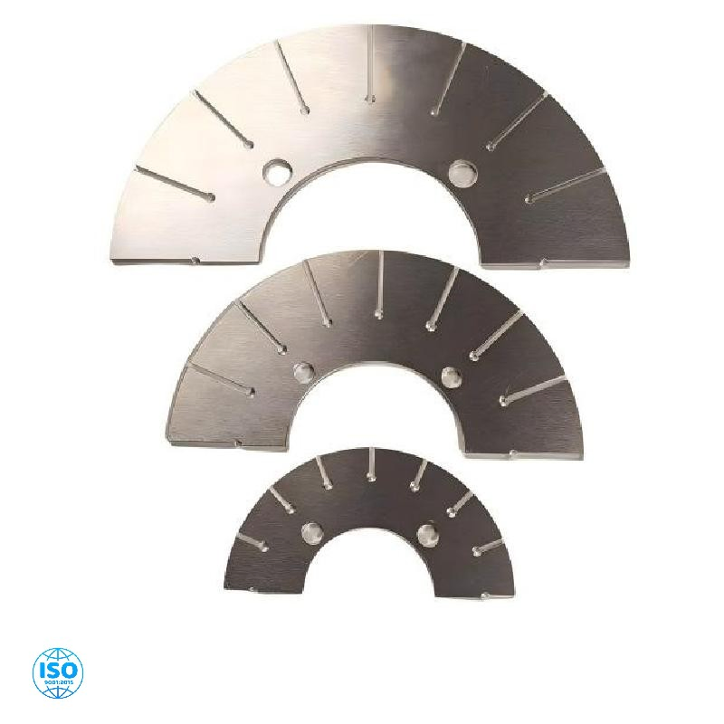 Custom CNC Machining Solutions for Non-Standard Parts with Precision Craftsmanship