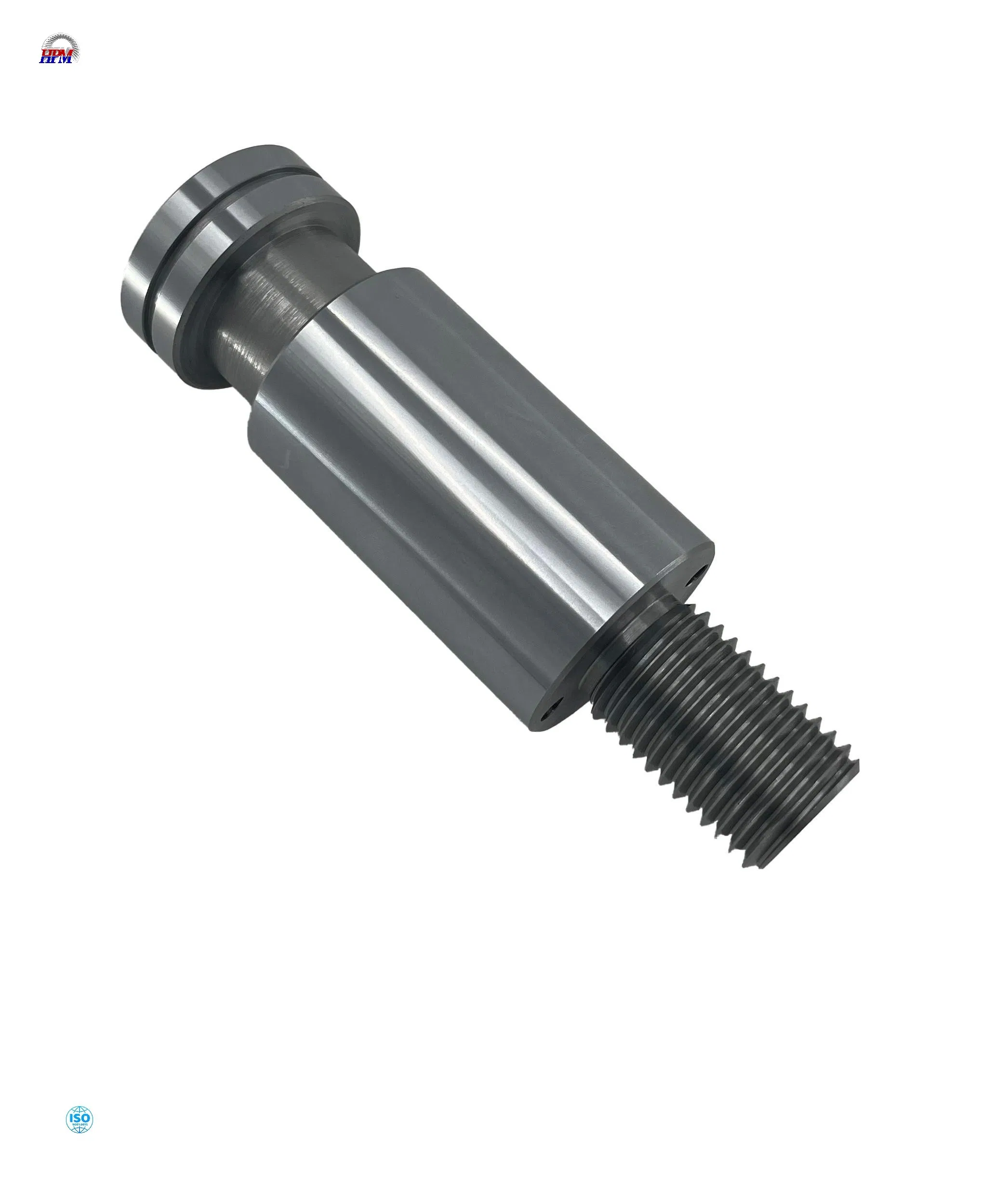 Tailored CNC Machining Solutions for Unique Custom Part Requirements