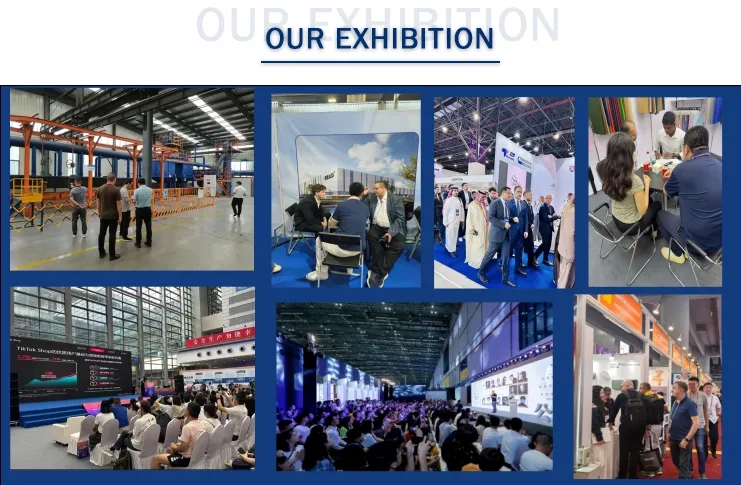 Size Options Comparison