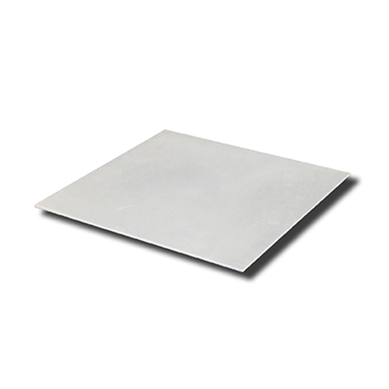 China Manufacturer Al 5052 5083 H111 H32 Marine Grade Aluminium Sheet