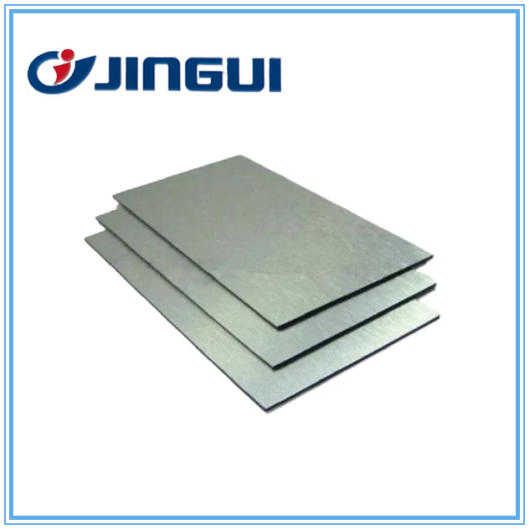 1060 H24 Sheet Metal Roll for Gutter 3105 Aluminium 0.5mm*20mm 3004 Aluminium Coil Sheet Aluminium Plate
