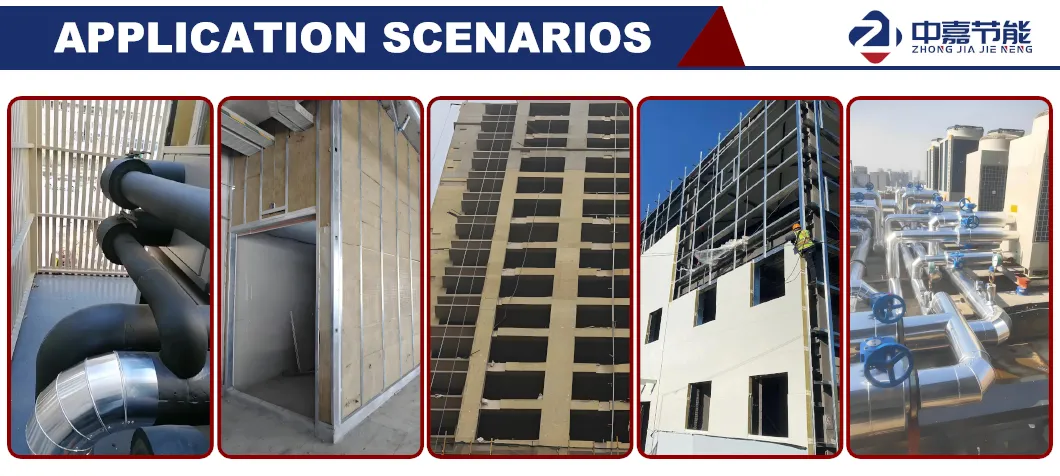 Product Specification Overview