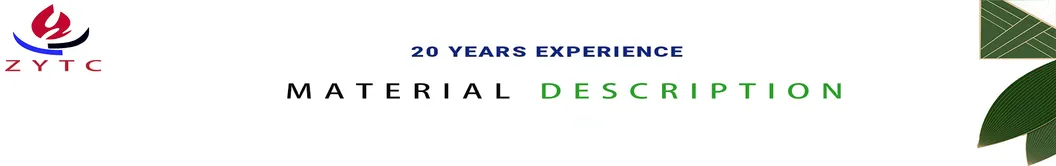 Aluminum Alloy Sheets