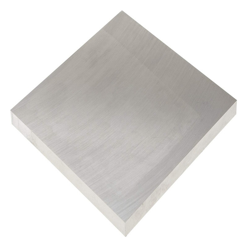 Affordable Aircraft Grade Aluminum Alloy Sheets and Plates