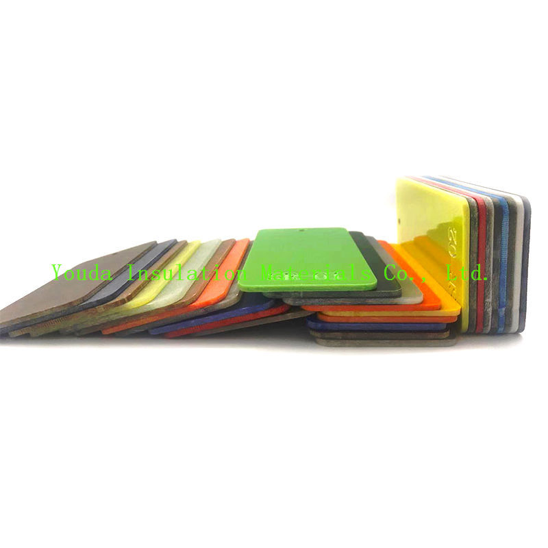 G10 Scale Material, Superior to Aluminum and Titanium for Grip, The Best Choice for Users.