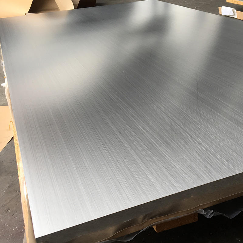 1mm 1.5mm 2mm 3mm 5mm1050 1060 1100 3003 5052 5083 6061 6063 7075 T3 T6 H16 H24 Marine Grade Aluminum Sheet for Buildings