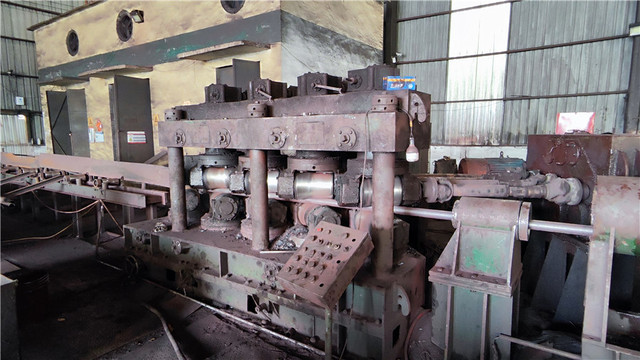 Aluminum Plate Stock