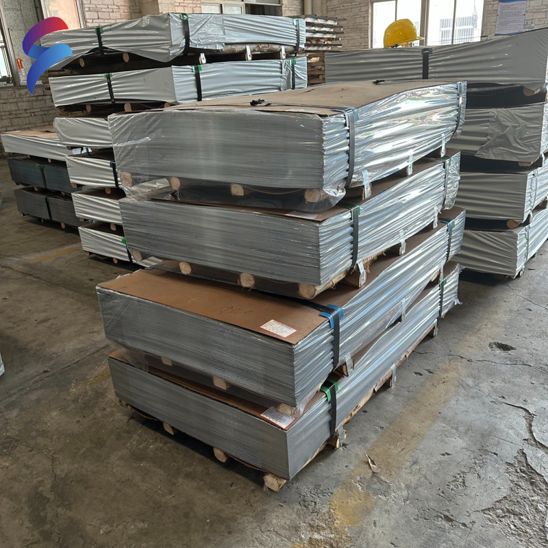 AISI Ss Color Sheet 8K 6K Golden Mirror Finish 201 304 316 430 Decorative Stainless Steel Sheet Plate Welded Aluminum Tube Inox Steel Coil Sheets Bar Strip