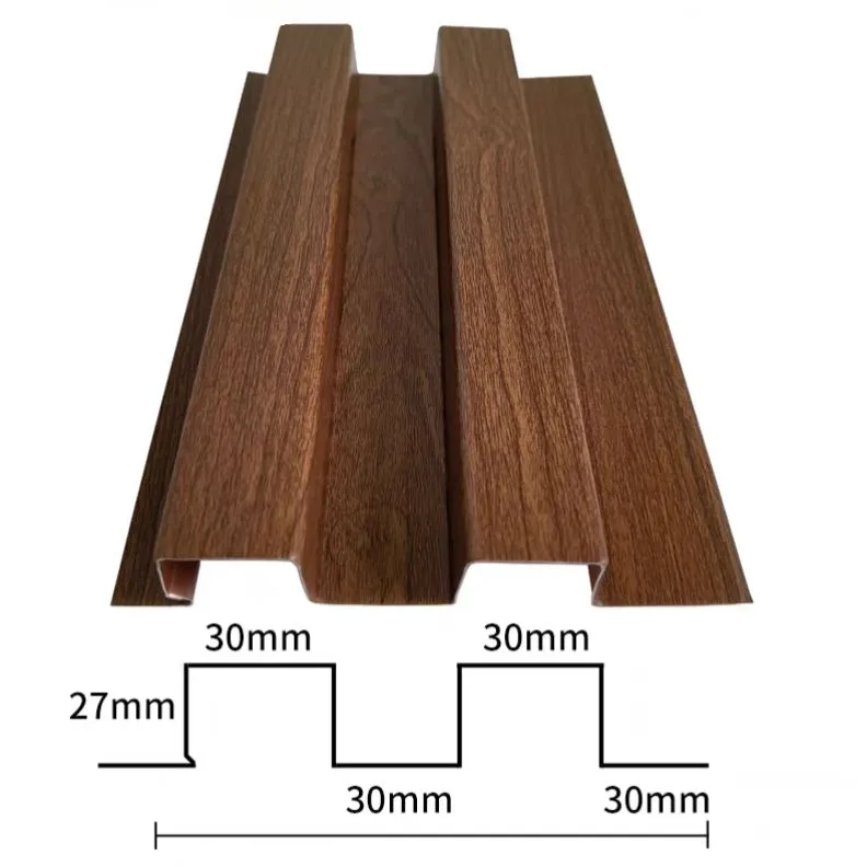 Aluminium Plate Material