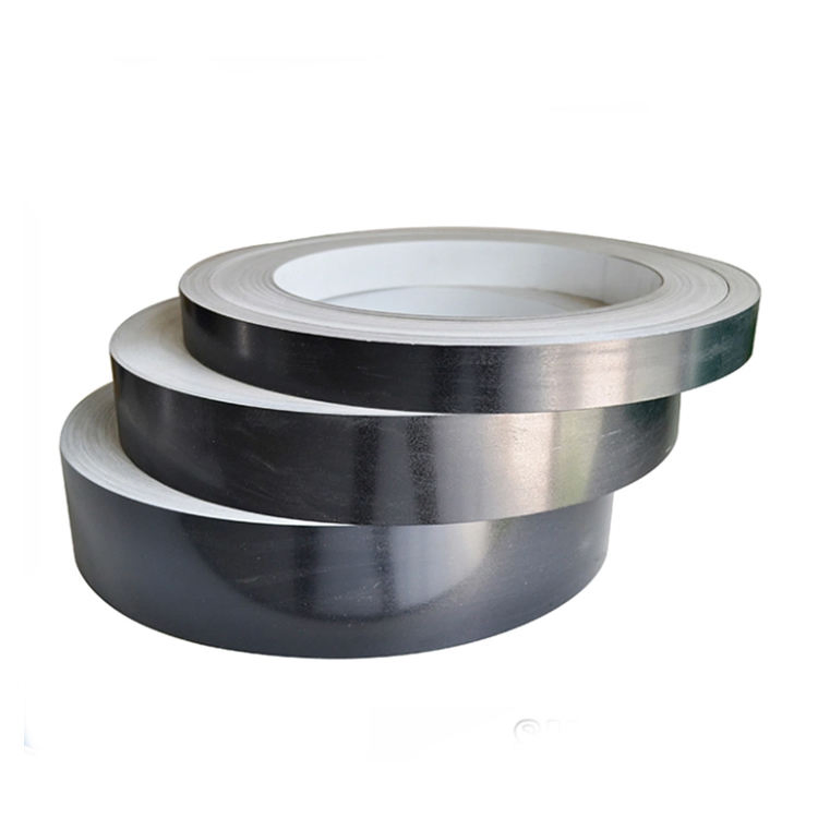 Anodized Cold Rolled 1060 1100 3003 3105 5052 5083 6061 7075 8011 Thin Aluminium Foil Roll Strip, Decirative and Industrial Aluminum Sheet Coil