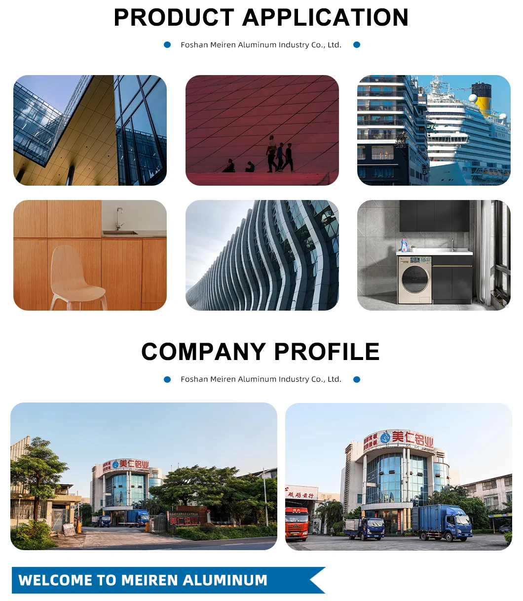 Manufacturing Process