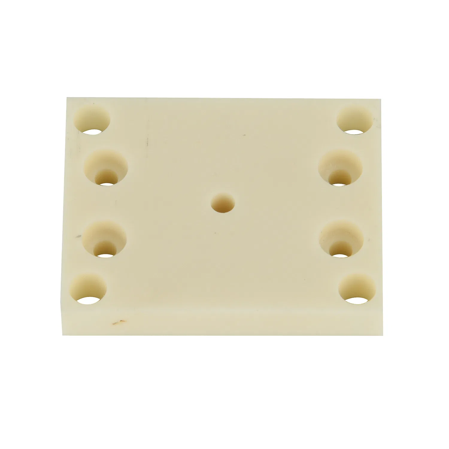 Alumina Ceramics: Inorganic Materials with Excellent Insulation and Heat Resistance