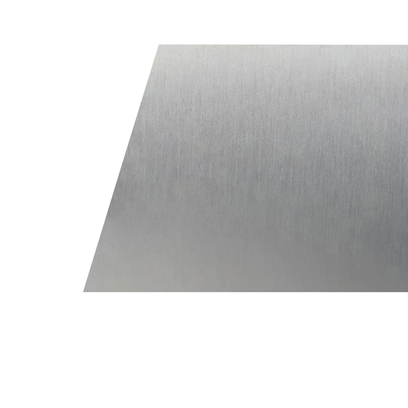 6061 T6 Aluminum Checkered Sheet – High Strength Aluminum Alloy Plate for CNC Machining and Structural Applications