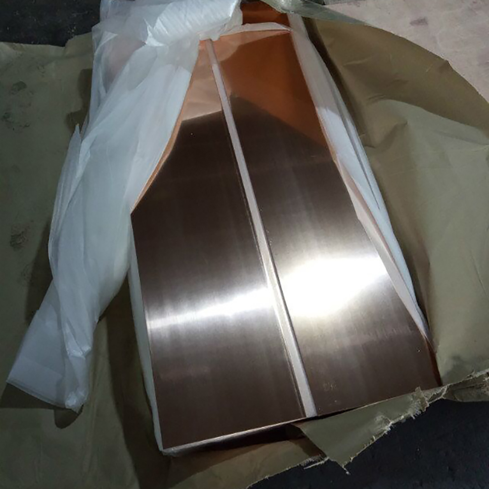 High Strength Aluminum Plate 1050 1060 1100 3003 5052 5083 6061 6082 7075 Aluminium Sheet for Construction / Marine / Automotive / Building Material/ Machinery