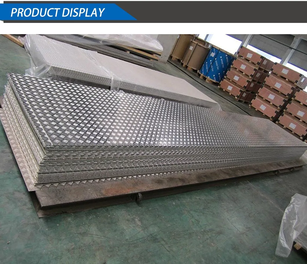 Industrial Applications