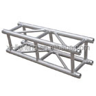 Field Events Stage LED Display Aluminum Spigot Stage Truss Roof System