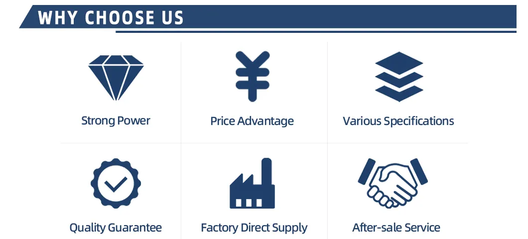 Workpiece Material Cutting