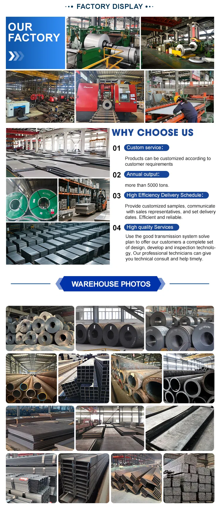 Aluminum Plate Detail 4