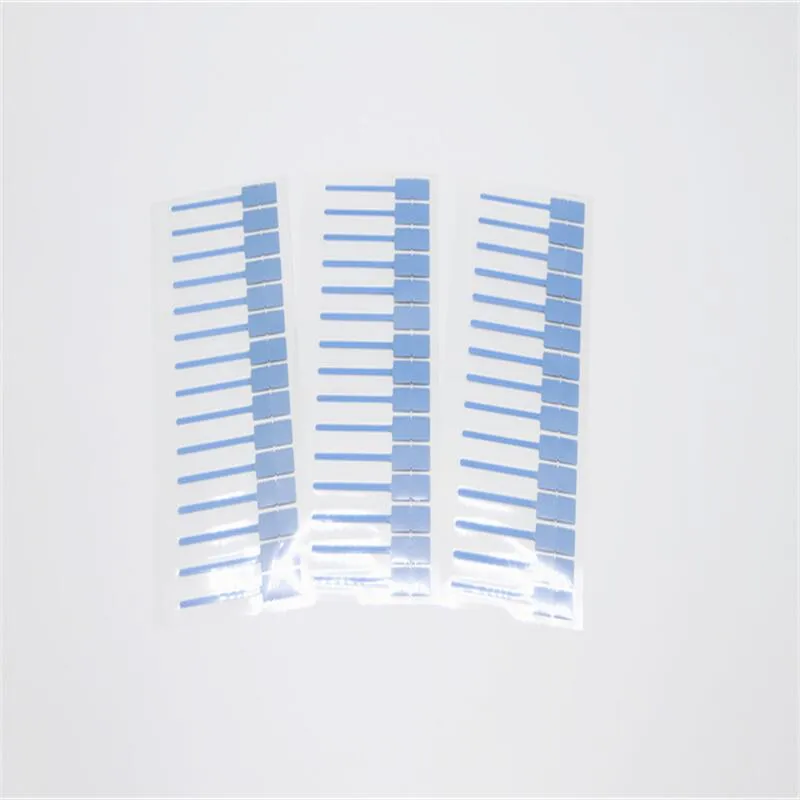 Die Cutting Product 2