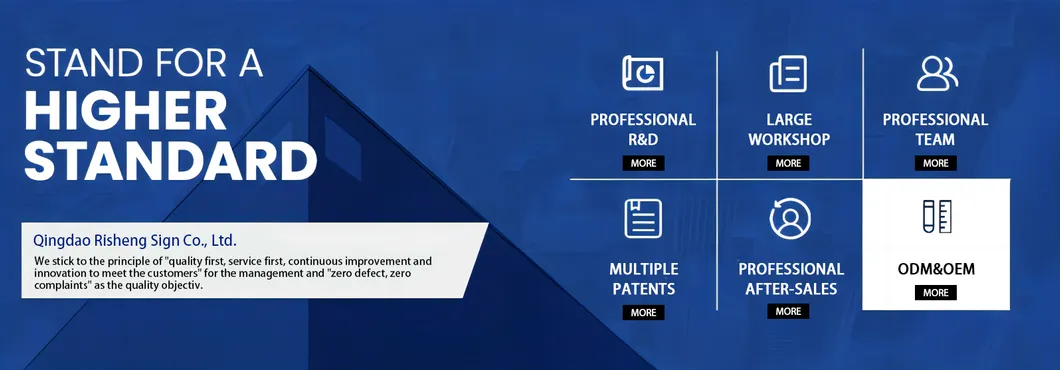 Production Process 2