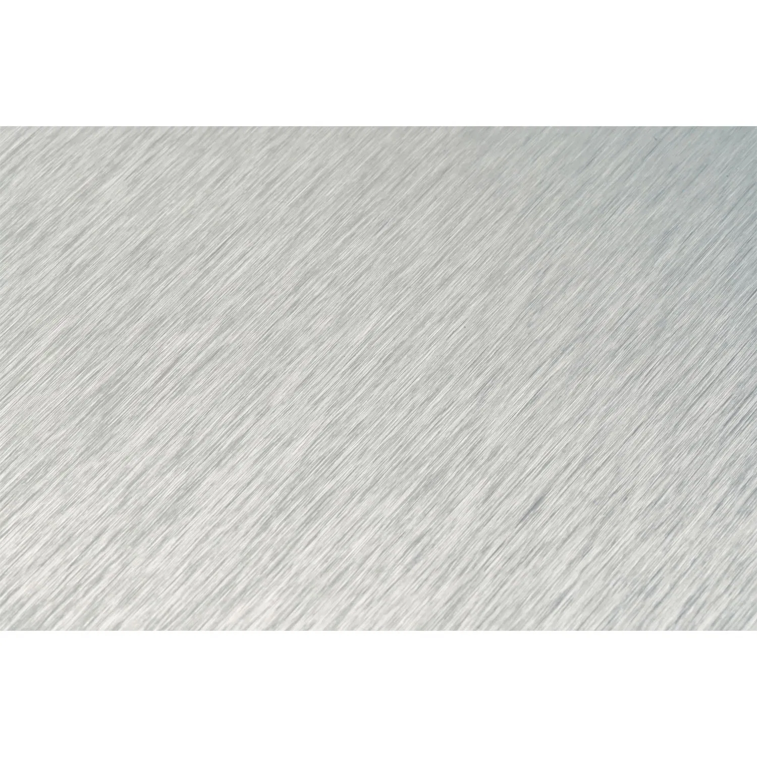 Matt Glossy Color Brushed Sublimation Aluminum Sheet