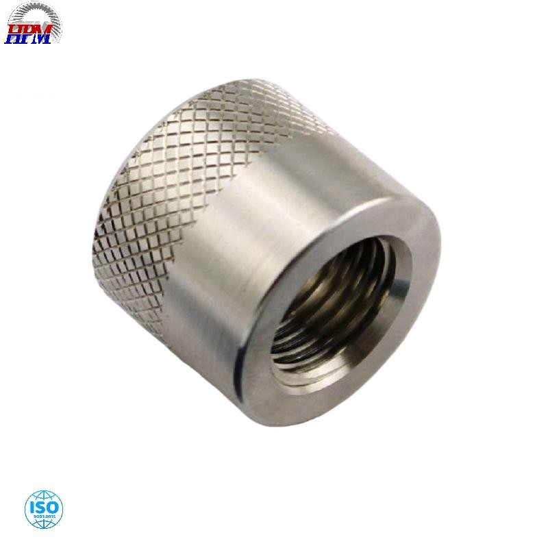 Custom CNC Machining Solutions for Non-Standard Part Requirements