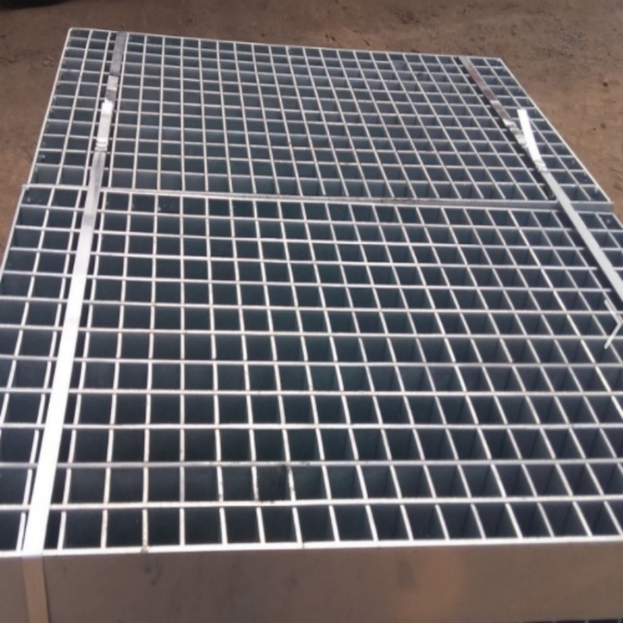 Durable Metal Partitions: Tailored Solutions for Every Environment