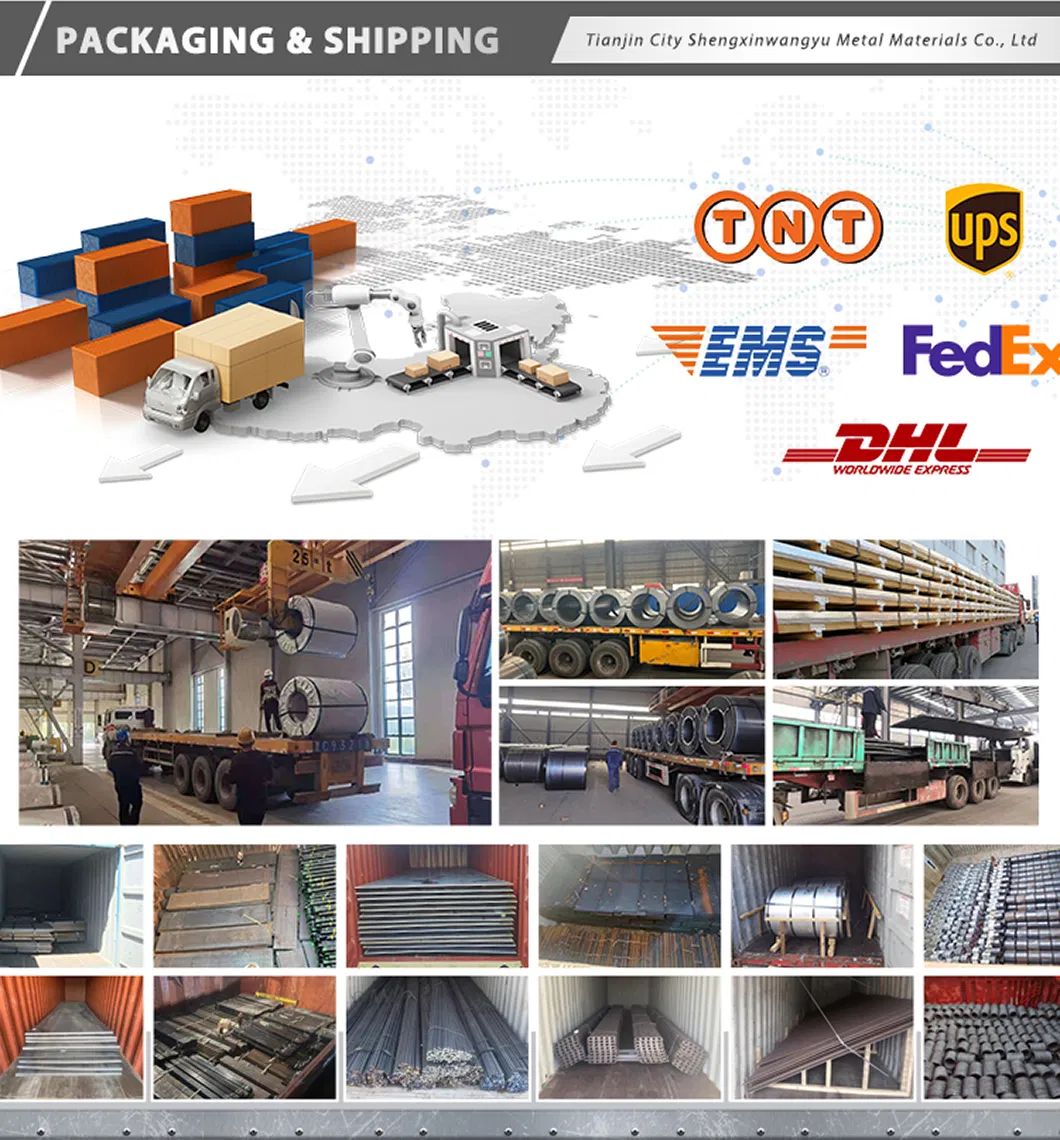 Checkered Plate Details 8