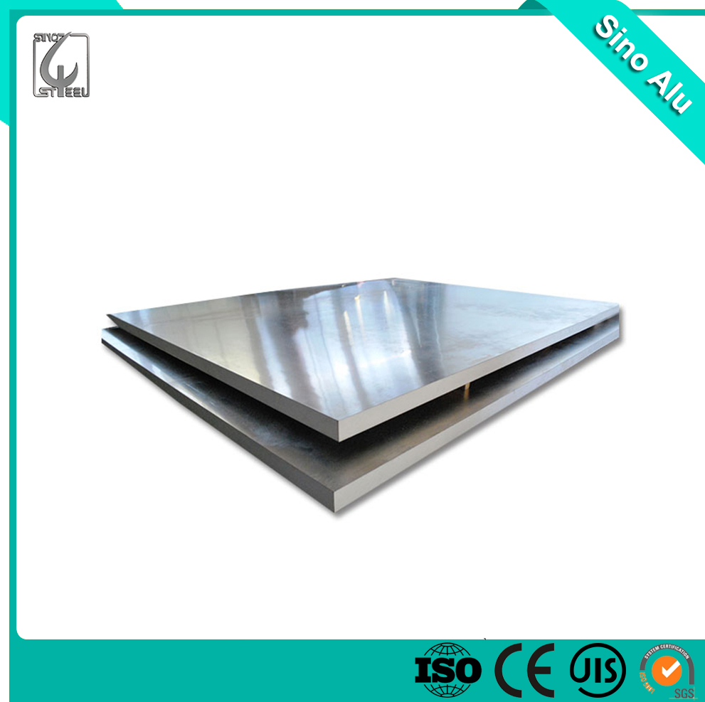 Mirror Finish Aluminum Sheet Metal Roll Prices 1060 Aluminium Alloy Sheet