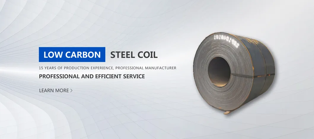 Surface Finishing Details