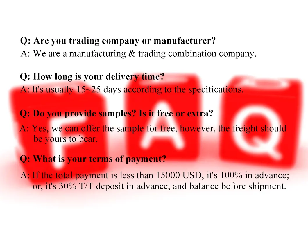 Checkered Steel Plate 12