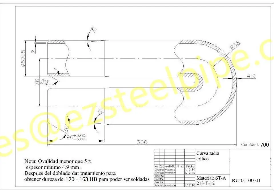 Finned Tubing Heat Transfer 13