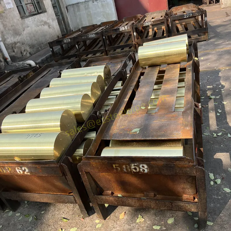 Famous ASTM B167/B167M Standard Specification for Nickel-Chromium-Iron Alloys (UNS N06600, N06601, N06603, N06690, N06693, N06025, and N06045) Seamless Pipe and Tube Factory, Factories