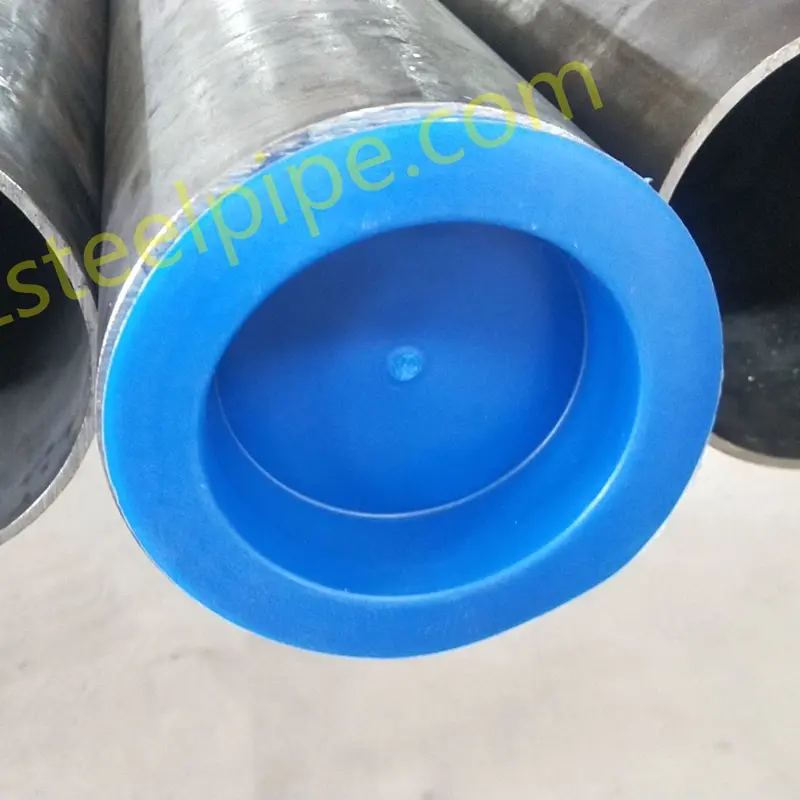 Heat Exchanger Tubes