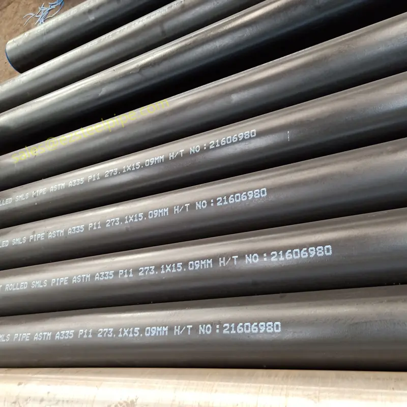 GBT-5310-Seamless-Steel-Tubes-for-High-Pressure-Boilers4