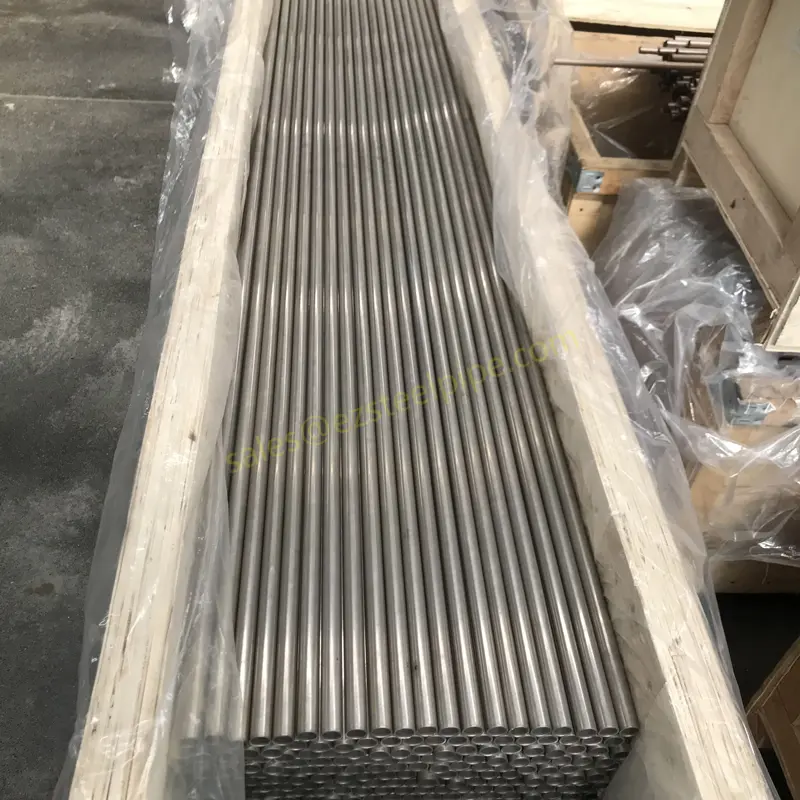 OEM RCC-M Section II – Material Specifications For The Procurement, Manufacturing, And Inspection Of Materials Used In Pressurized Water Reactor (PWR) Nuclear Components Supplier, Factory