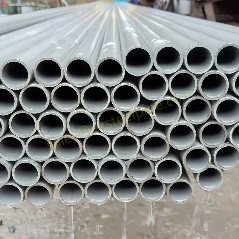 JIS-H-3300-Copper-Tube-1