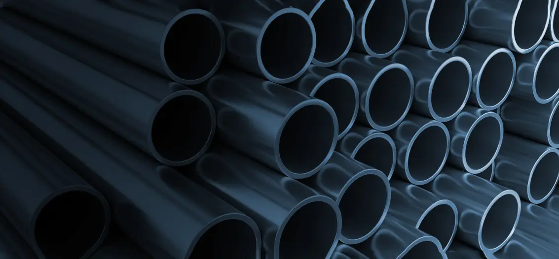 Download EZ Steel product catalog technical specifications and data sheets