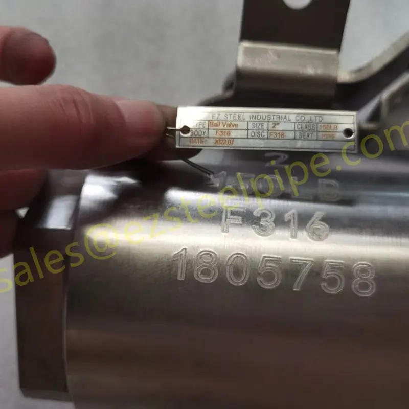 CE Certification Industrial Valves Manufacturer, Suppliers
