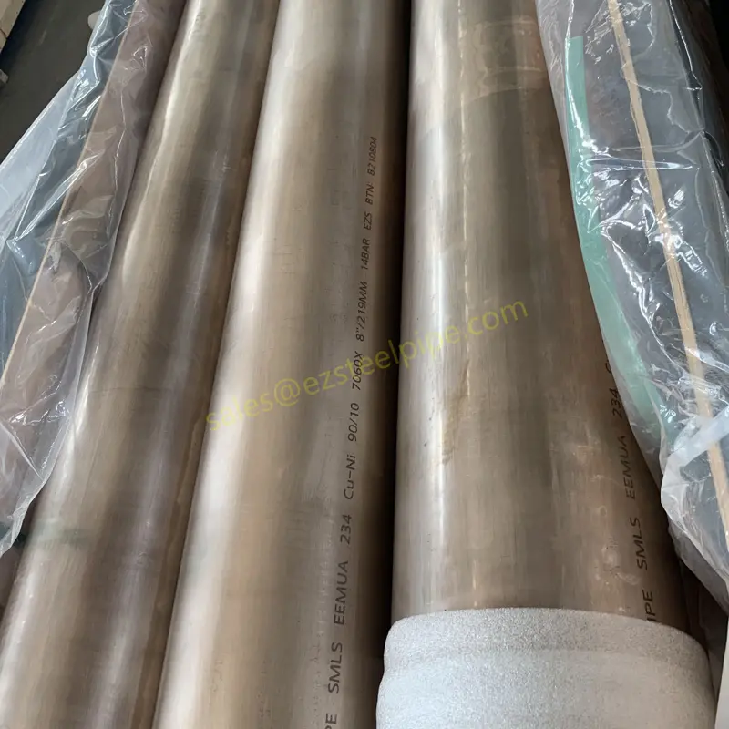 BS-2871-Copper-Alloy-Tubes-1