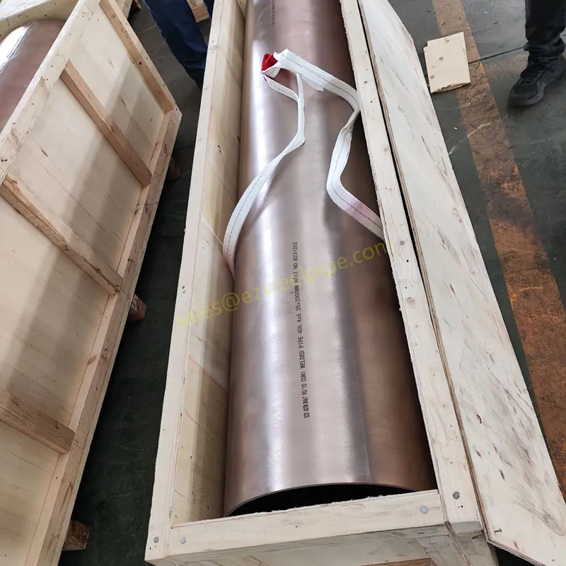 BS-2871-Copper-Alloy-Tubes-3
